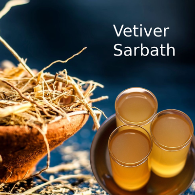 vetiver_sarbath